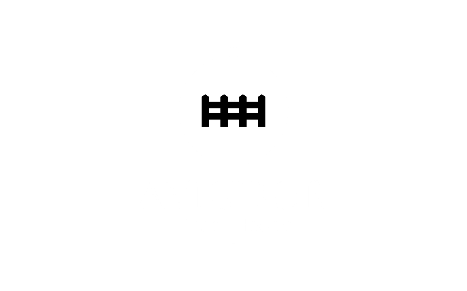 Avigdor Cyber Hedge