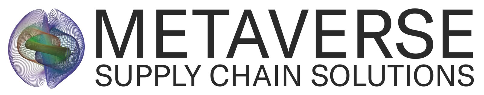 Metaverse Solutions
