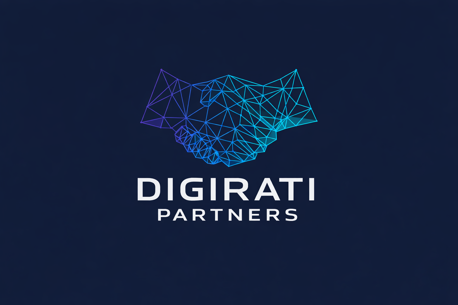 Digirati Logo Mark