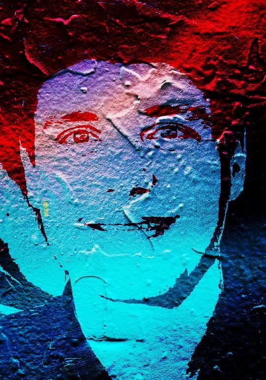 Freddie - CIO